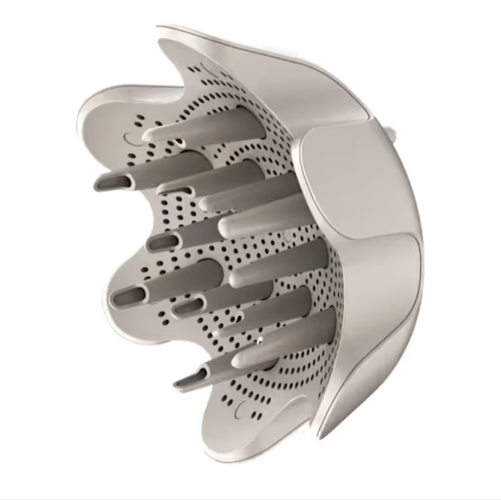 Shark FlexStyle Curl-Defining Diffuser